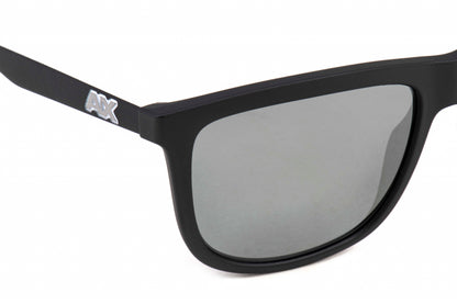 Armani Exchange Sunglasses AX 4093S