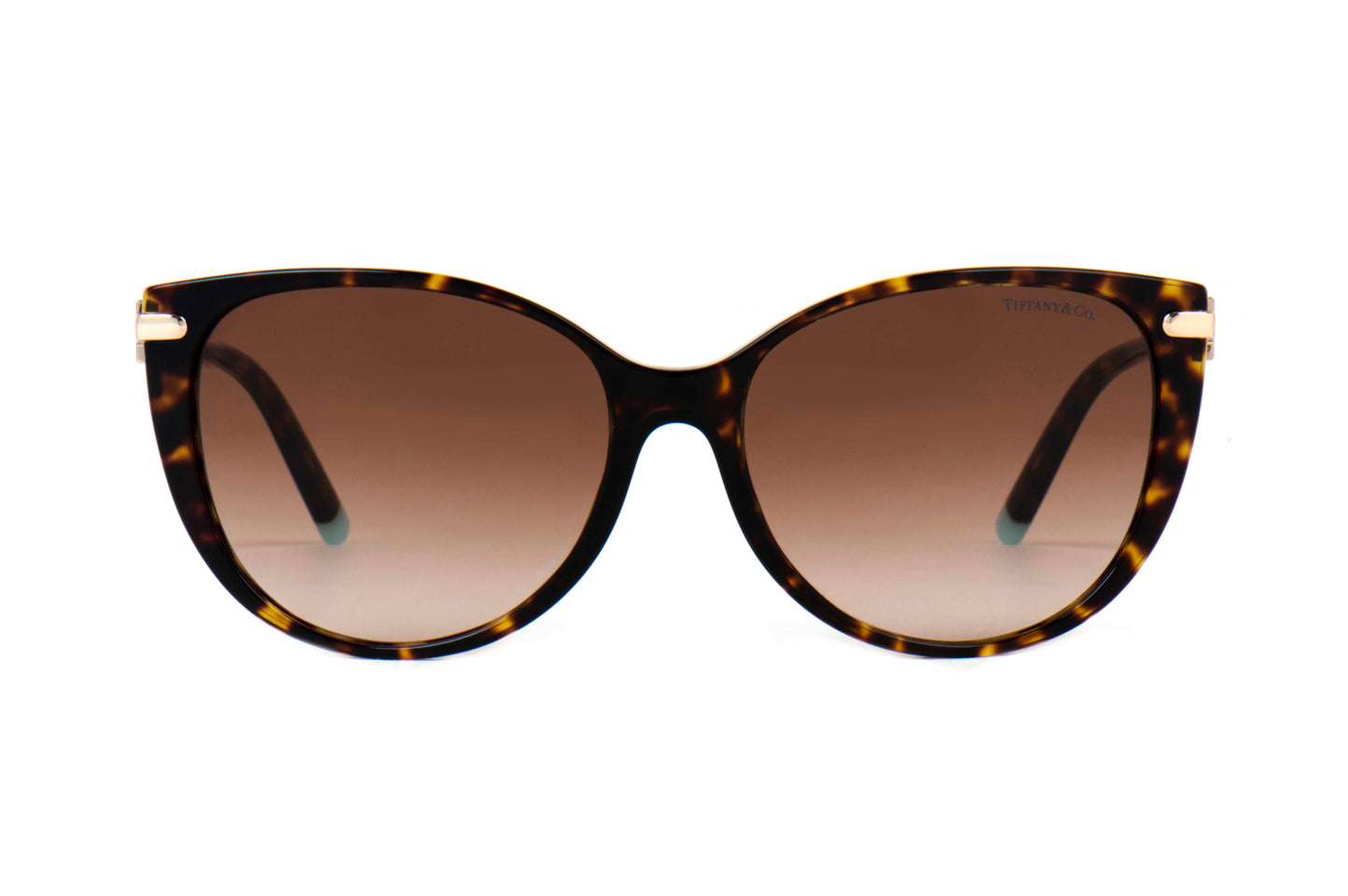Tiffany Sunglasses TF4178
