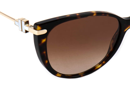 Tiffany Sunglasses TF4178
