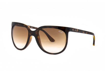 Ray-Ban Cats 1000 Sunglasses RB4126 710/51