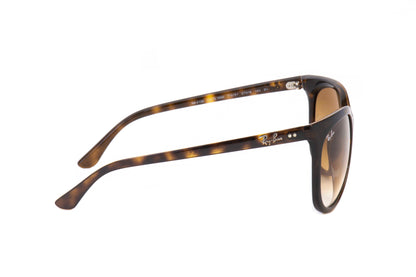 Ray-Ban Cats 1000 Sunglasses RB4126 710/51