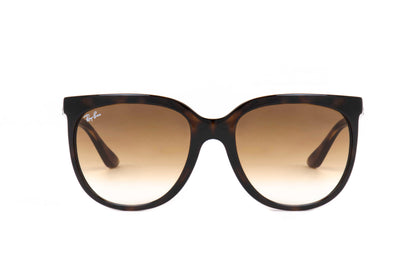Ray-Ban Cats 1000 Sunglasses RB4126 710/51