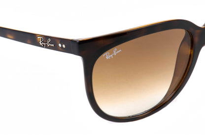 Ray-Ban Cats 1000 Sunglasses RB4126 710/51