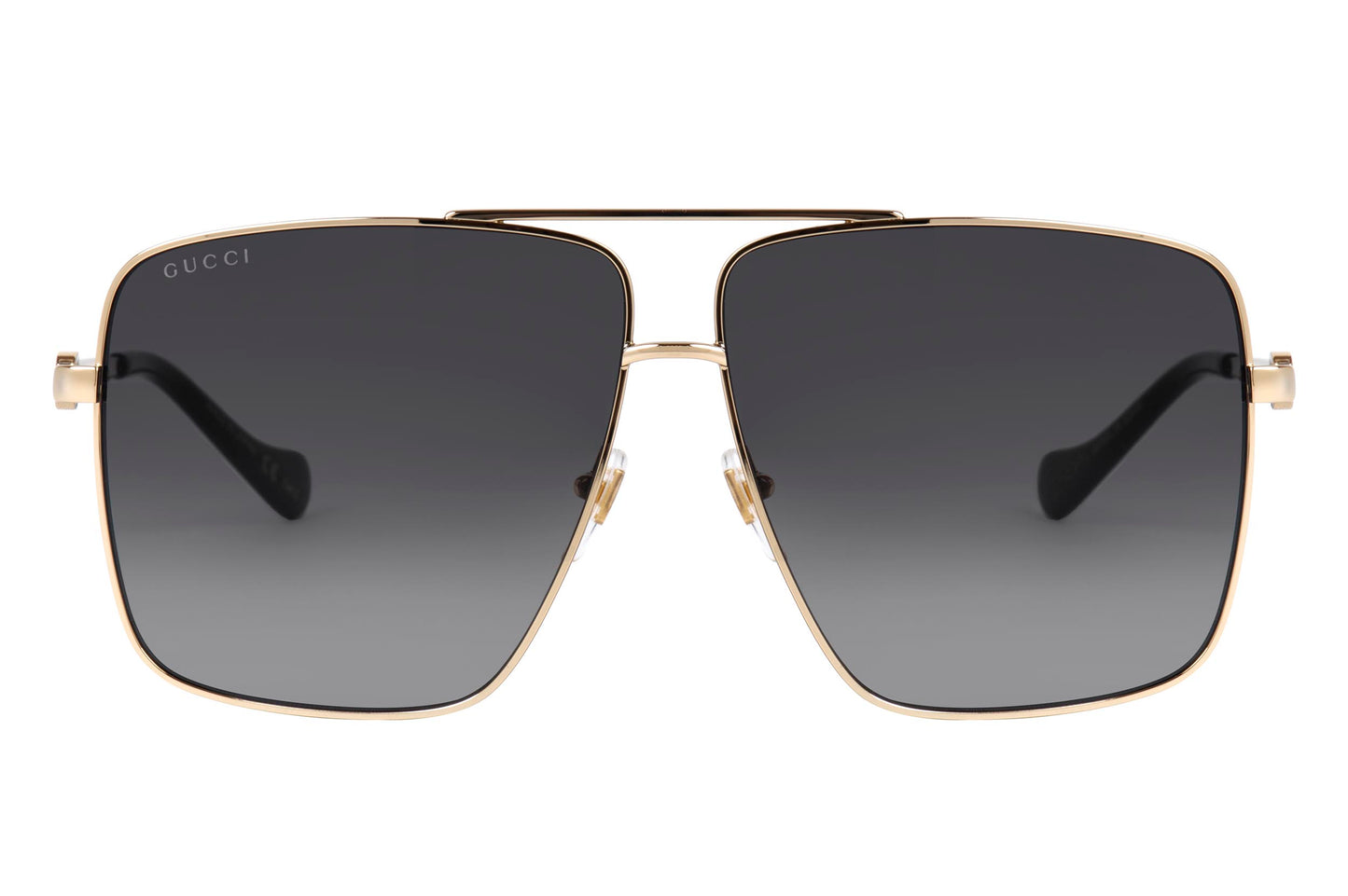 نظارات غوتشي الشمسية GG1087S