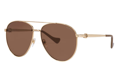 نظارات غوتشي الشمسية GG1088S