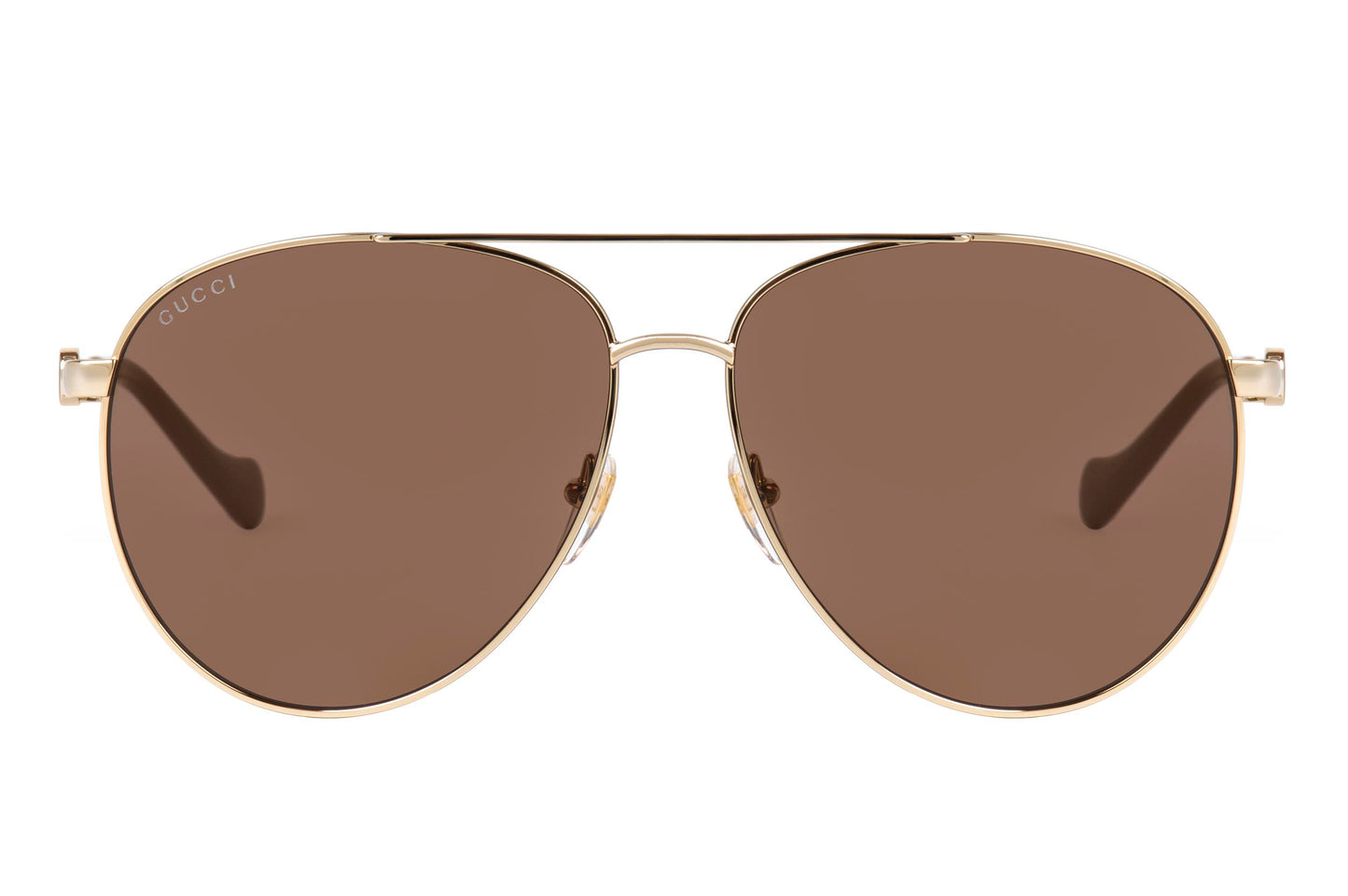 نظارات غوتشي الشمسية GG1088S