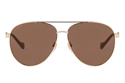 نظارات غوتشي الشمسية GG1088S