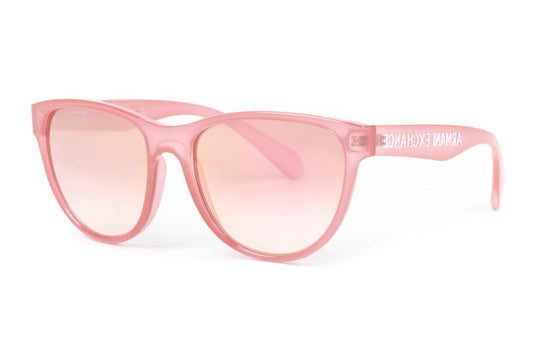 Armani Exchange Sunglasses AX 4095S 83086F