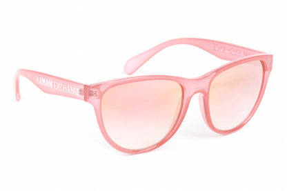 Armani Exchange Sunglasses AX 4095S 83086F