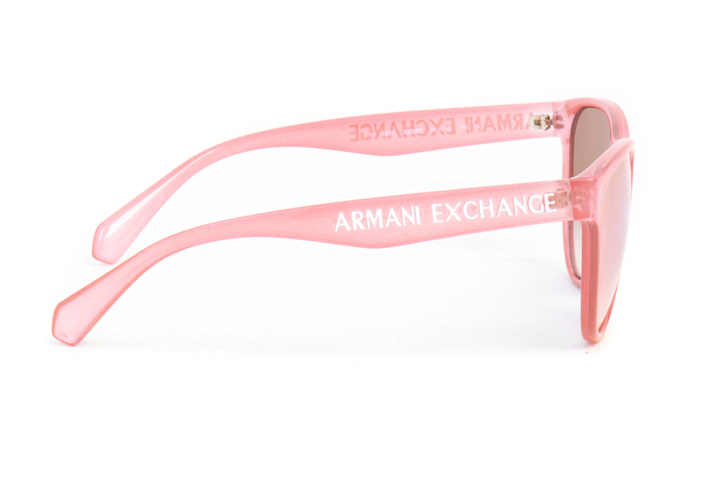 Armani Exchange Sunglasses AX 4095S 83086F