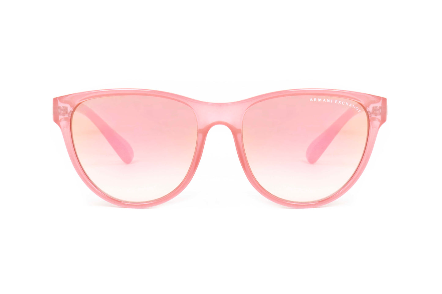 Armani Exchange Sunglasses AX 4095S 83086F
