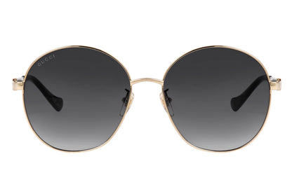 نظارات غوتشي الشمسية GG1090SA