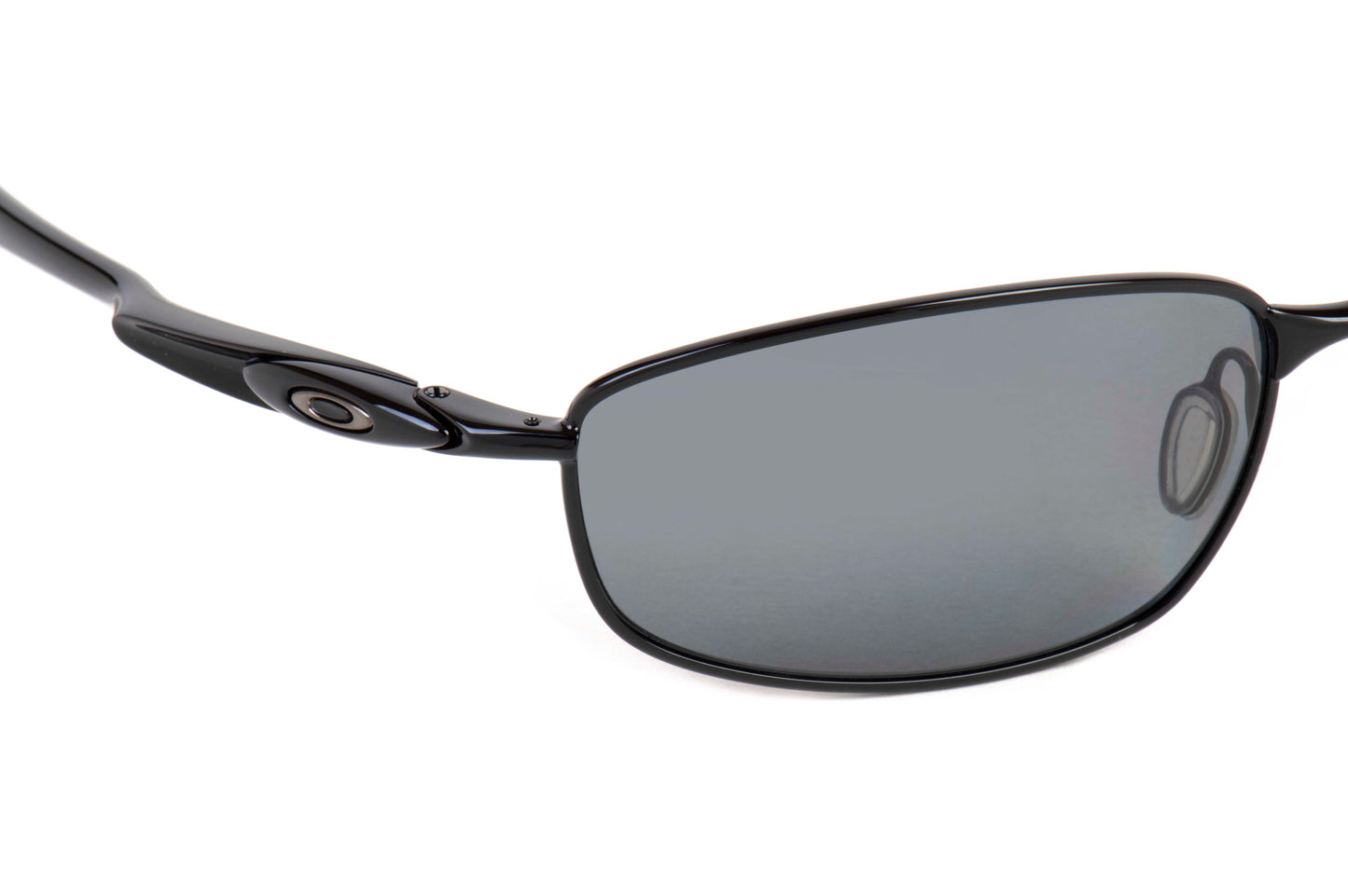 نظارات أوكلي بليندر الشمسية OO 4059 03