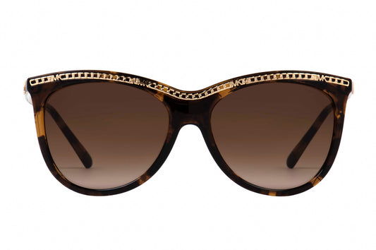 نظارات شمسية مايكل كورس كوبنهاغن MK 2141
