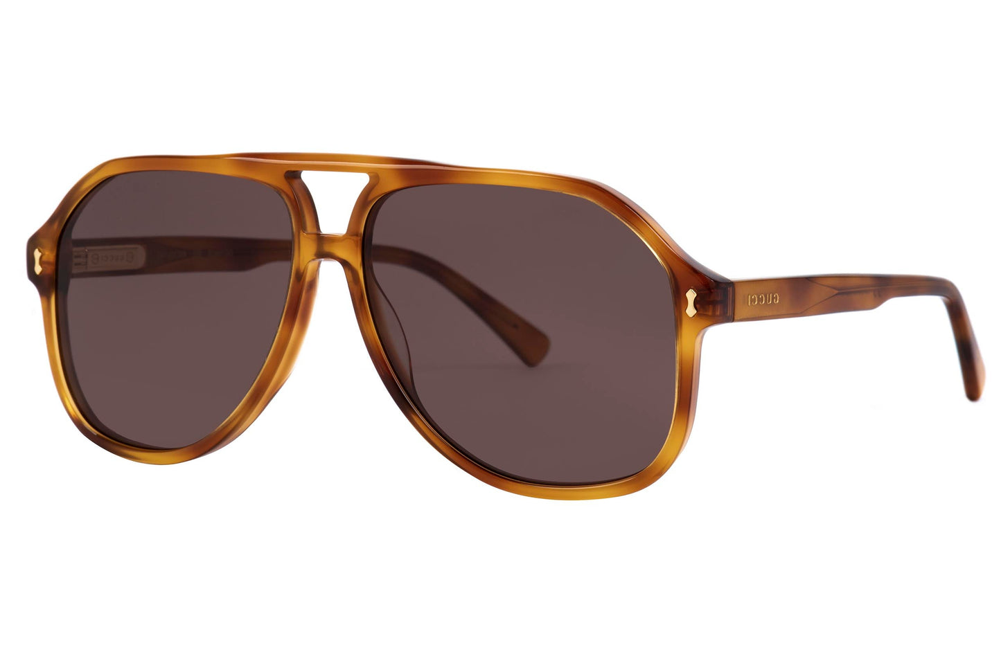نظارات غوتشي الشمسية GG1042S 002
