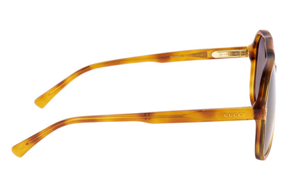 نظارات غوتشي الشمسية GG1042S 002