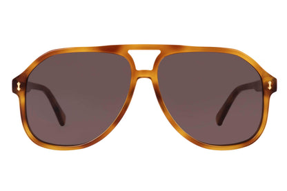 نظارات غوتشي الشمسية GG1042S 002