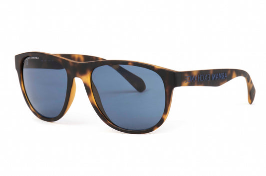 Armani Exchange Sunglasses AX 4096S 802980