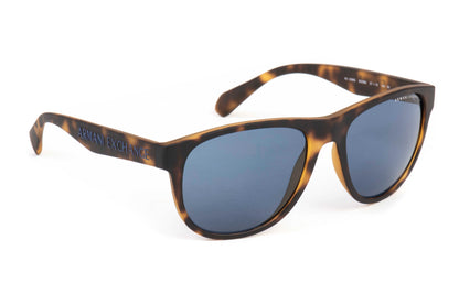 Armani Exchange Sunglasses AX 4096S 802980