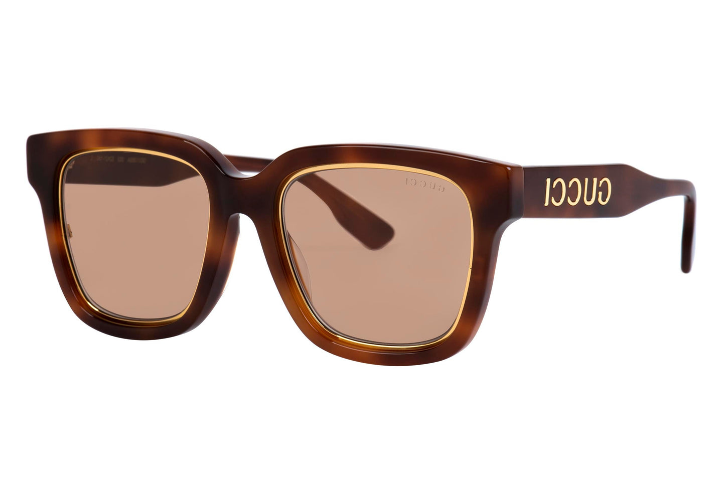 نظارات غوتشي الشمسية GG1136SA