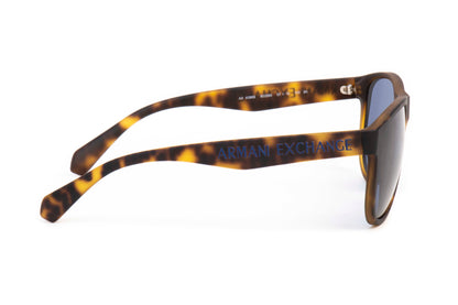 Armani Exchange Sunglasses AX 4096S 802980