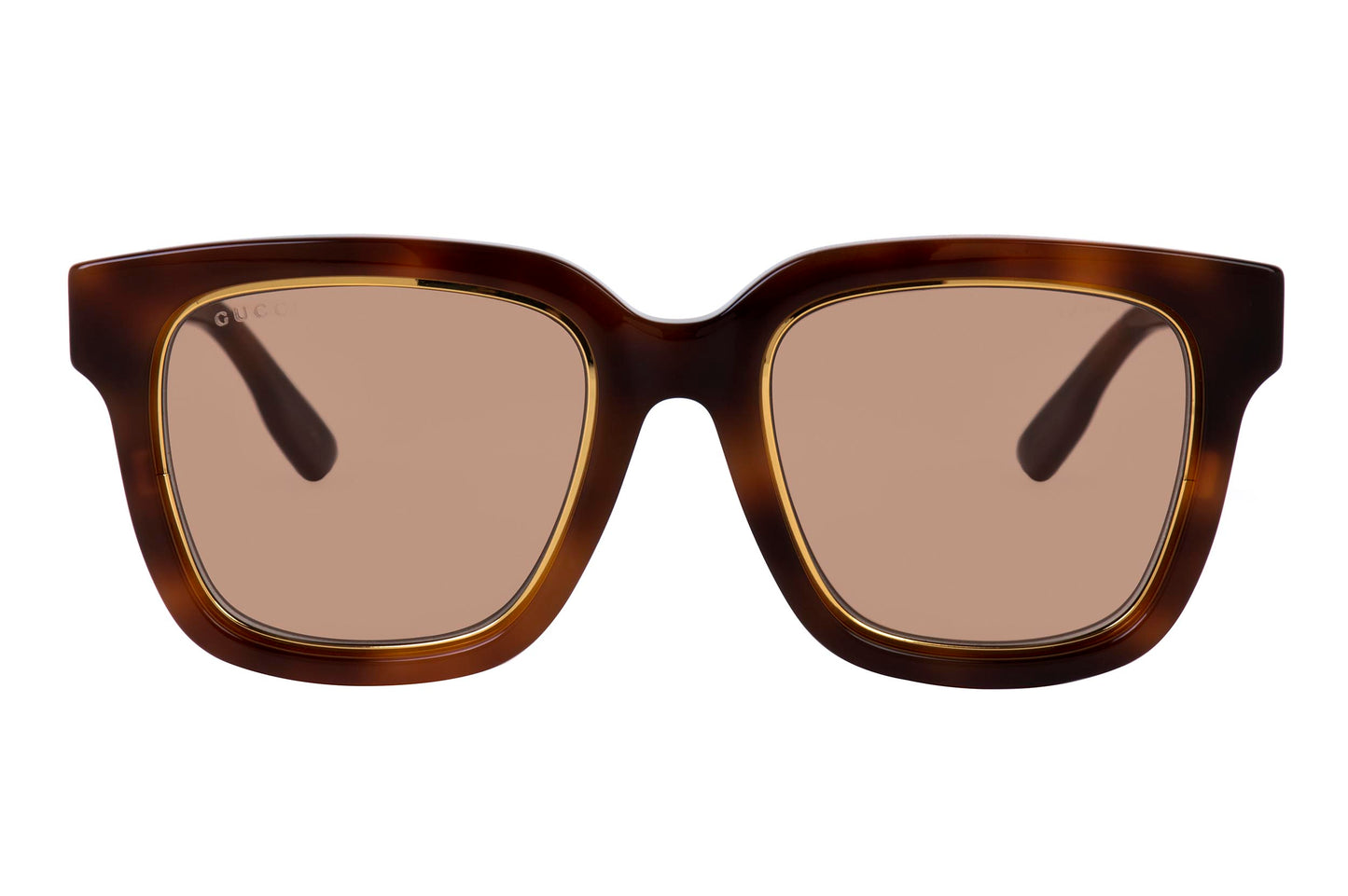 نظارات غوتشي الشمسية GG1136SA