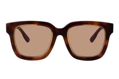 نظارات غوتشي الشمسية GG1136SA