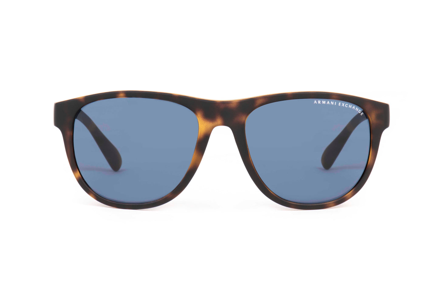 Armani Exchange Sunglasses AX 4096S 802980