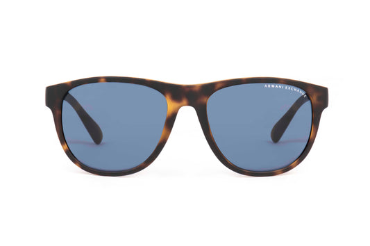 Armani Exchange Sunglasses AX 4096S 802980