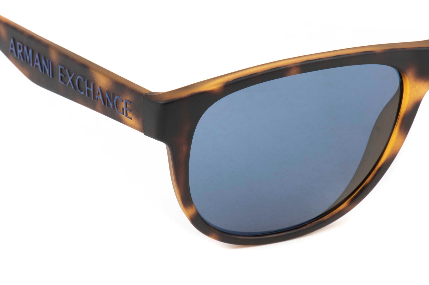Armani Exchange Sunglasses AX 4096S 802980
