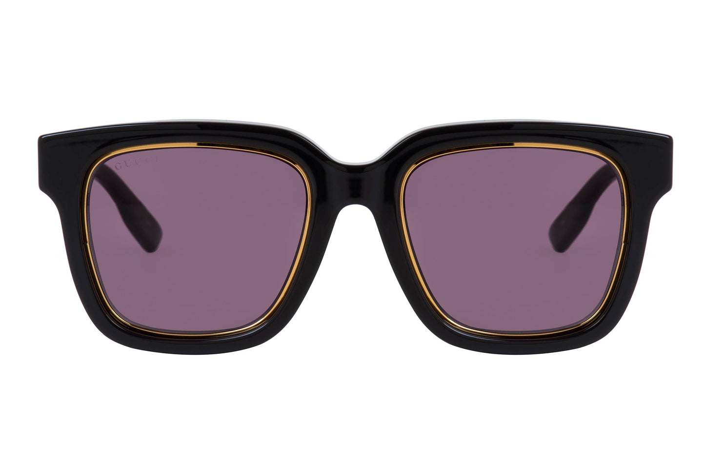 نظارات غوتشي الشمسية GG1136SA