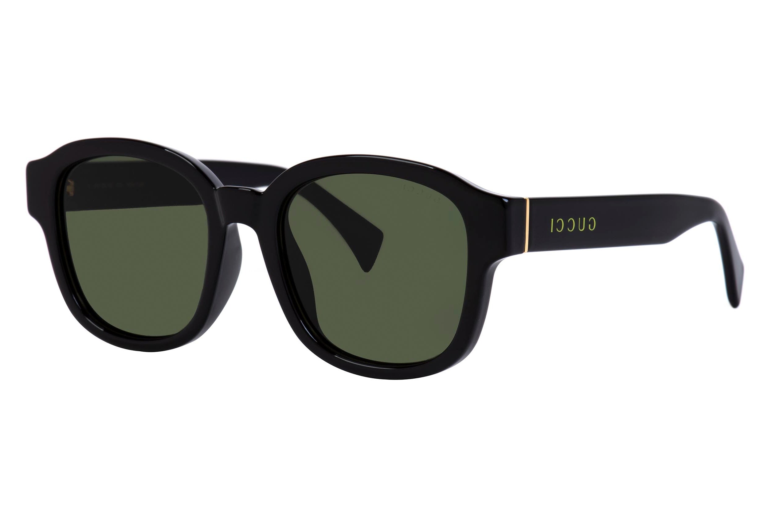 Gucci Sunglasses GG1140SK – Sandra