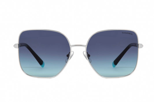Tiffany Sunglasses TF3078-B 6105/9S