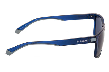 نظارات شمسية بولارويد PLD 2123/S XW0C3