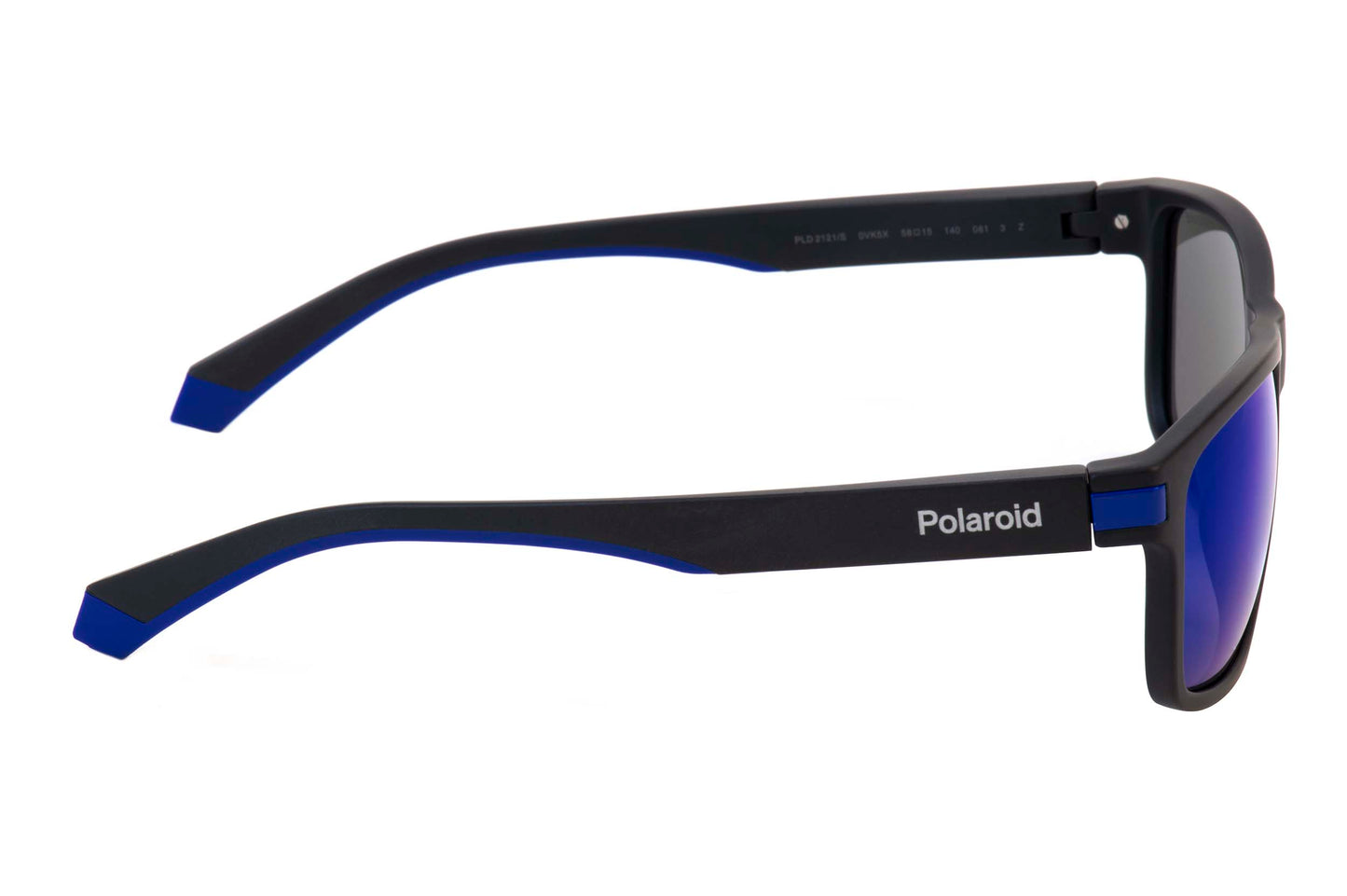 نظارات شمسية بولارويد PLD 2121/S 0VK5X