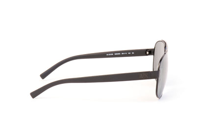 Armani Exchange Sunglasses AX 2019S