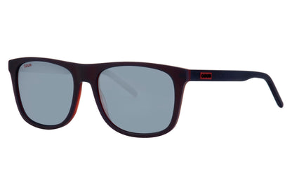 نظارات شمسية من هوغو بوس HG 1194/S