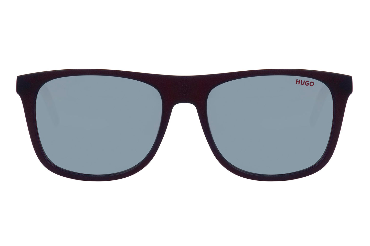 نظارات شمسية من هوغو بوس HG 1194/S