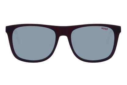 نظارات شمسية من هوغو بوس HG 1194/S