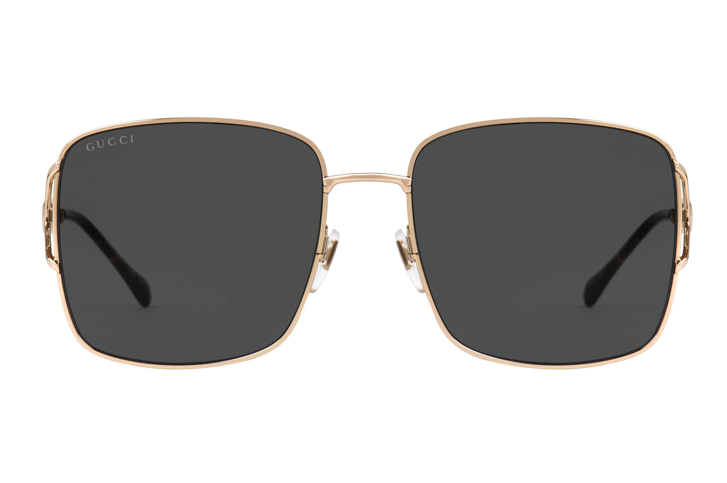 نظارات شمسية من غوتشي GG1018SK 001