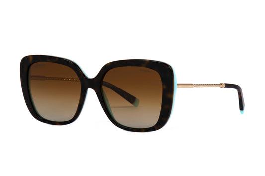 Tiffany Sunglasses TF4177 8134/T5