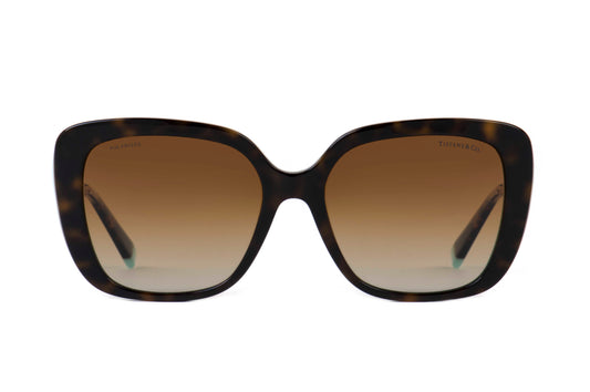 Tiffany Sunglasses TF4177 8134/T5