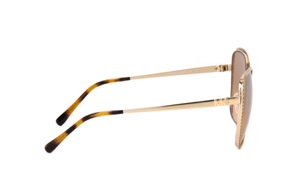 نظارات شمسية من مايكل كورس أمستردام MK 1090 10148Z