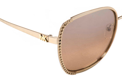 نظارات شمسية من مايكل كورس أمستردام MK 1090 10148Z