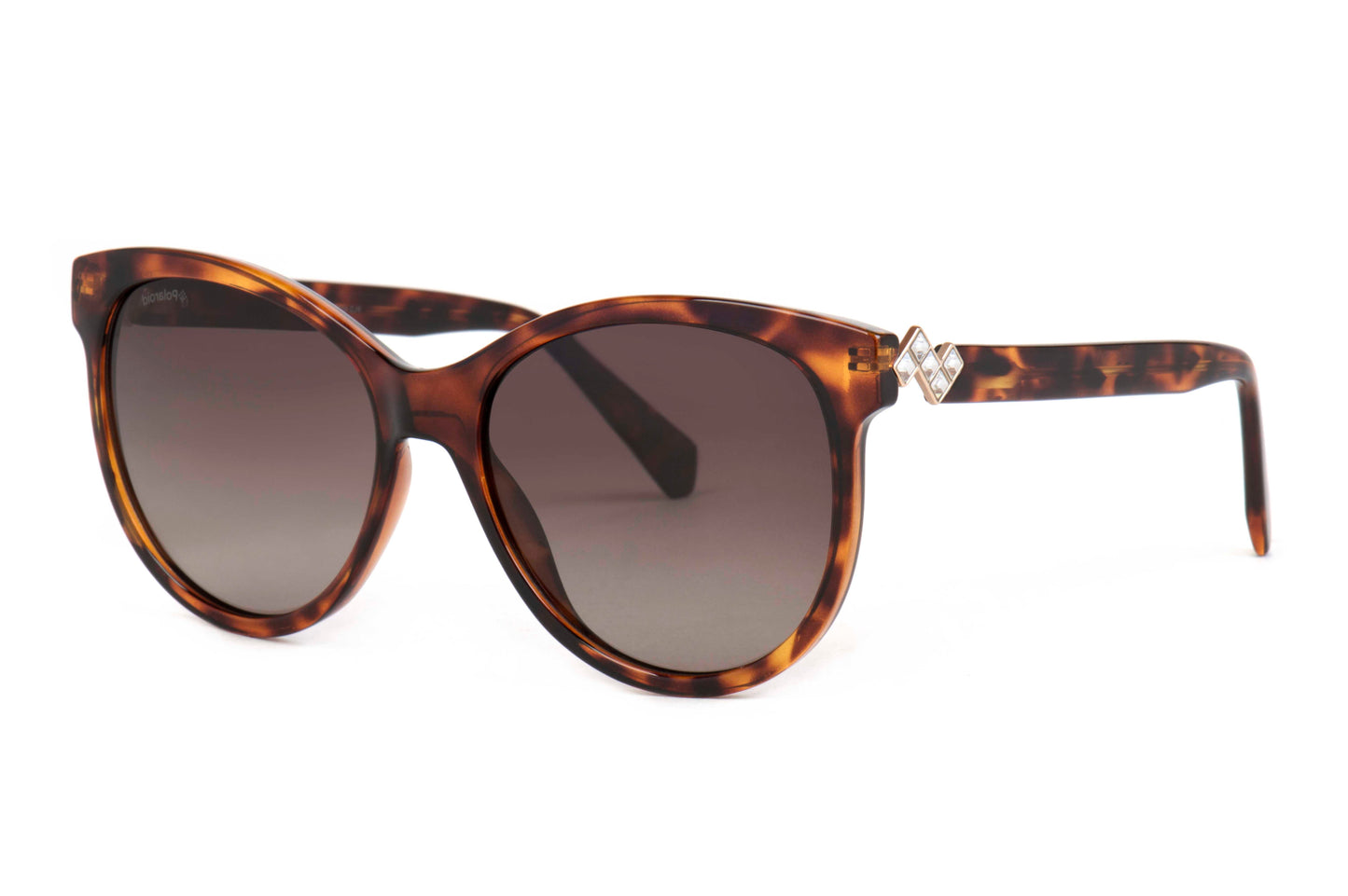 نظارات شمسية بولارويد PLD 4079/S/X 086LA