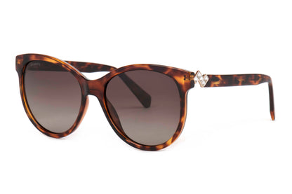 نظارات شمسية بولارويد PLD 4079/S/X 086LA