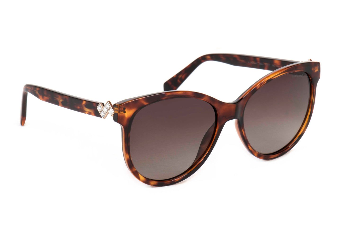 نظارات شمسية بولارويد PLD 4079/S/X 086LA