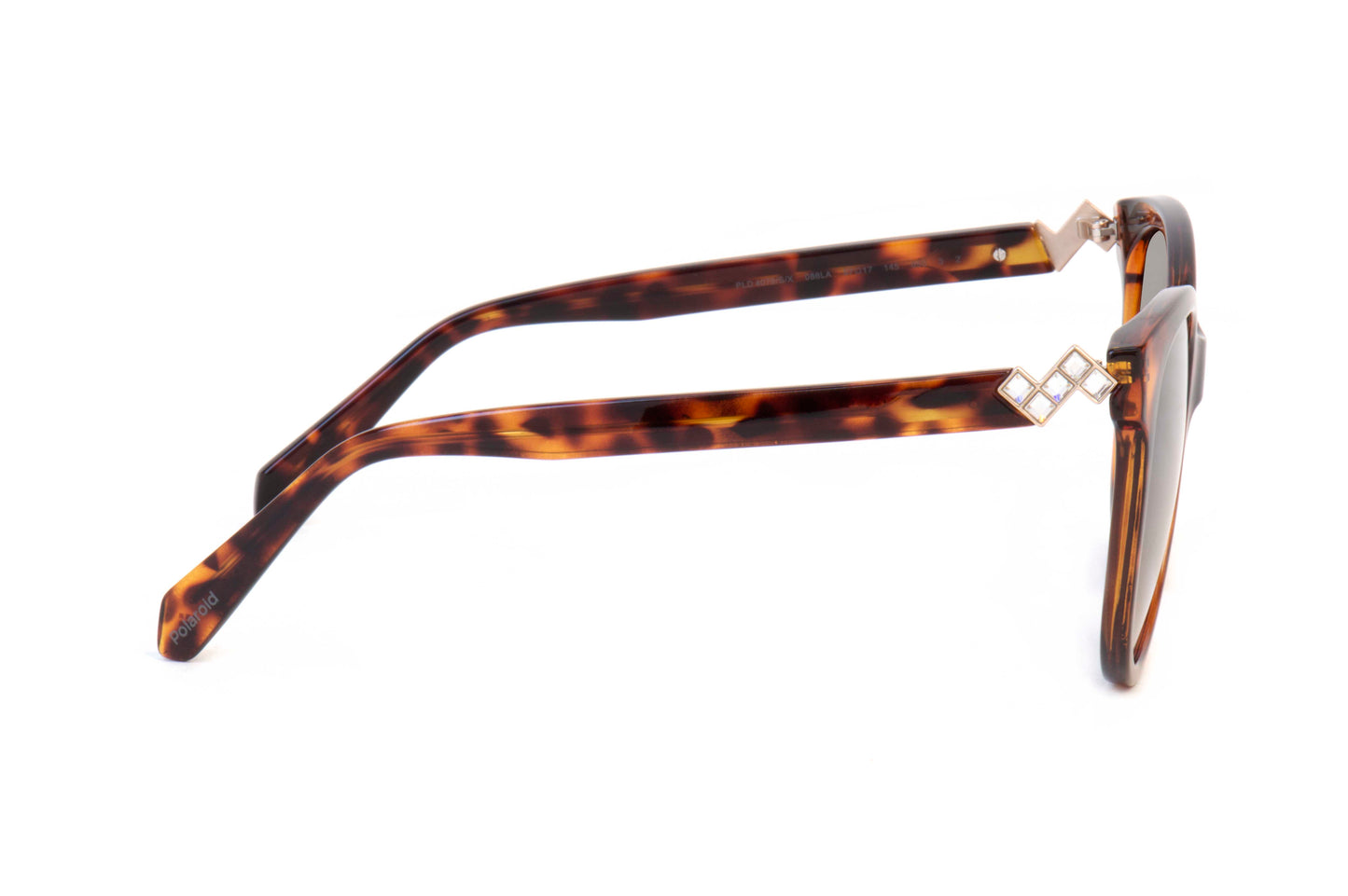 نظارات شمسية بولارويد PLD 4079/S/X 086LA