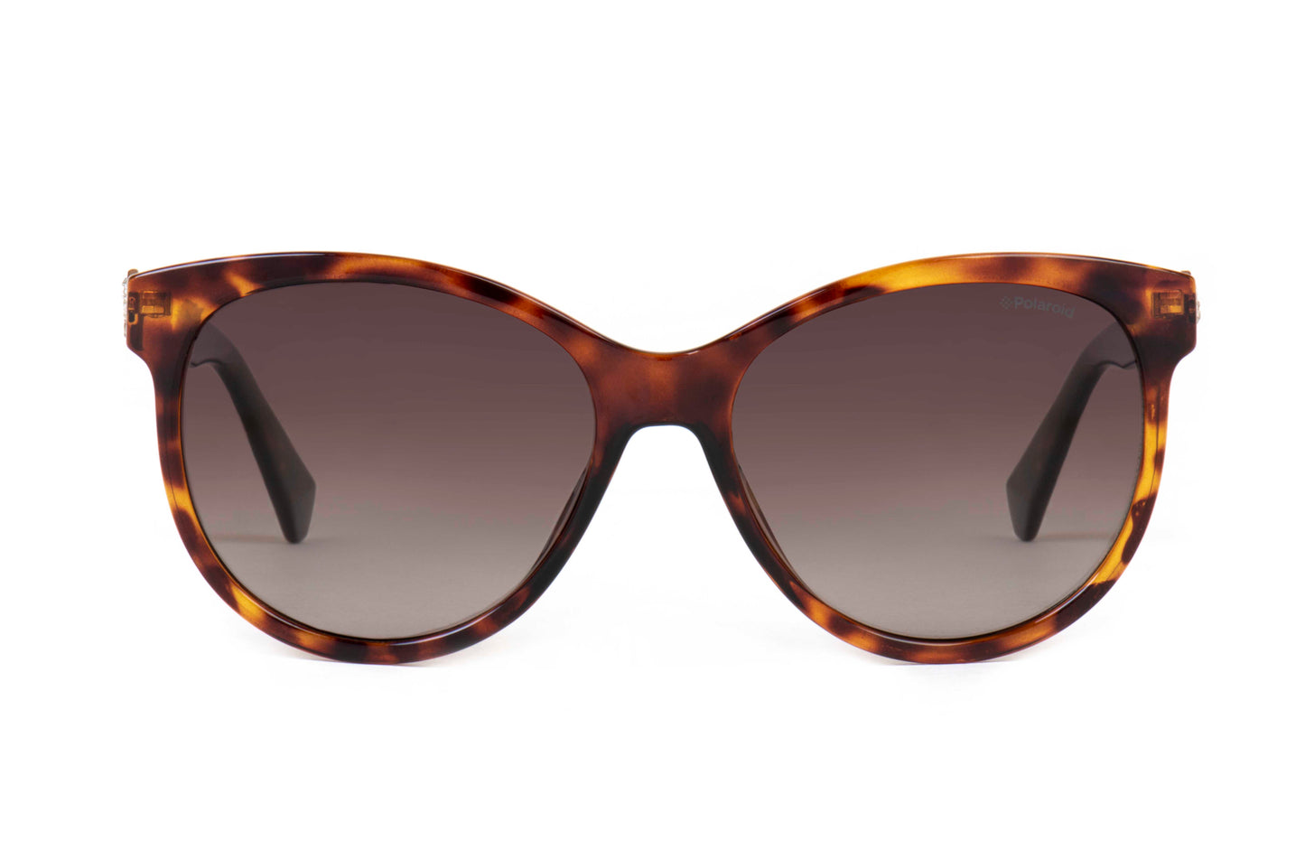 نظارات شمسية بولارويد PLD 4079/S/X 086LA