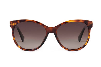 نظارات شمسية بولارويد PLD 4079/S/X 086LA
